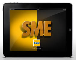 mtn ipulse mtn ipulse
