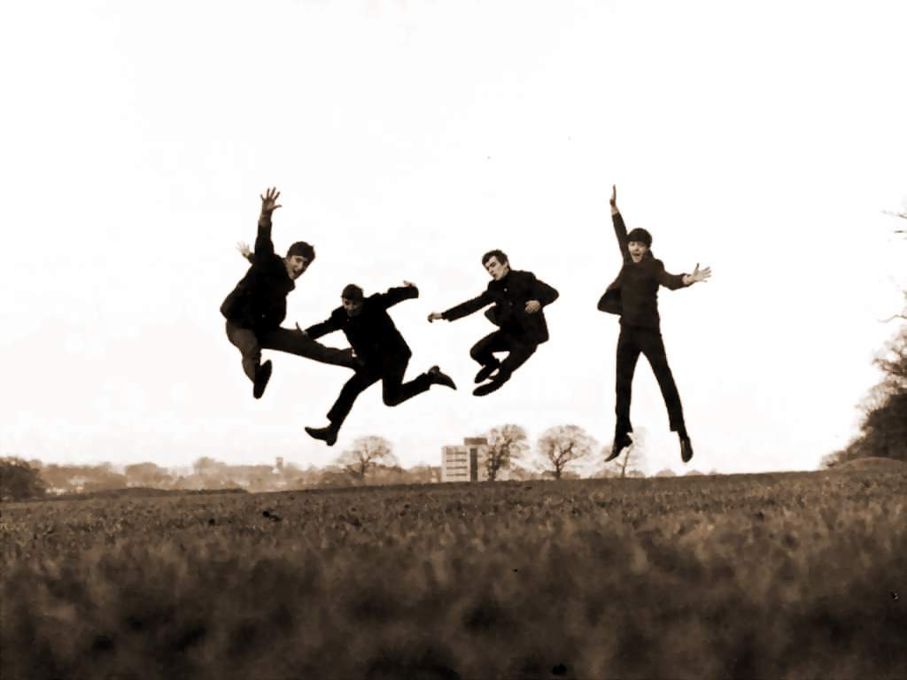 http://3.bp.blogspot.com/-CALQt5_uyqA/Ta2pTVzPGFI/AAAAAAAAAA8/vHOczDx5tqo/s1600/The_beatles.jpg