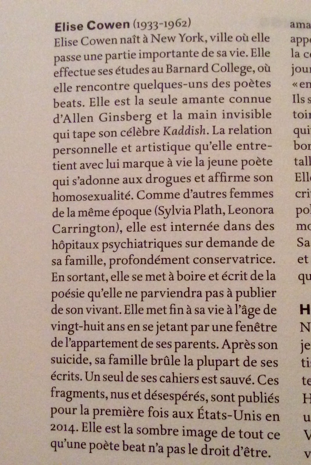 La Gare De Cahors Poeme Feu sur le quartier général!: juillet 2018
