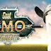 Goat Simulator MMO Simulator v1.3.1 APK