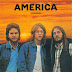 1972 Homecoming - America