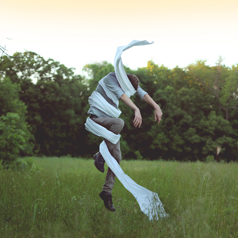 BRANKOPOPOVICBLOG Kyle Thompson Photography