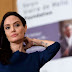 Angelina Jolie defends UN, decries 'tide of nationalism'