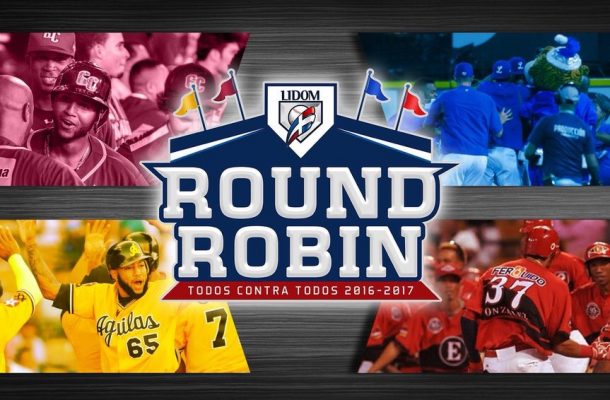 Equipos se reforzaron con miras al Round Robin en el Draft de nativos e importados