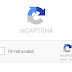 طريقة الحصول و اضافة مفتاح google reCAPTCHA API لمواقعك طريقة الحصول و اضافة مفتاح google reCAPTCHA API لمواقعك