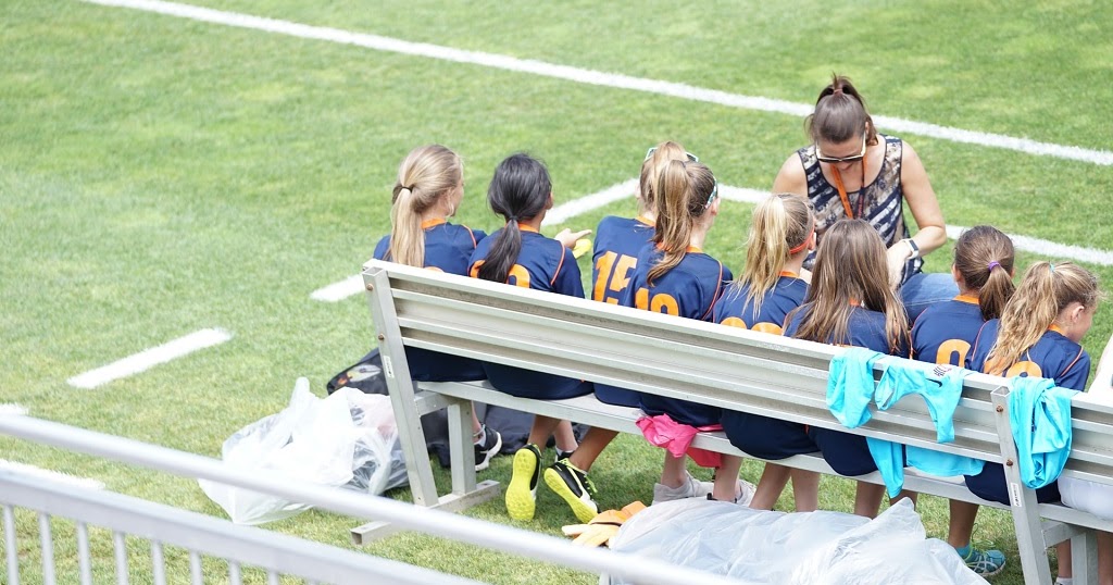 "Bat a thousand" nghĩa là gì?