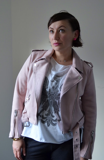 pink2.jpg