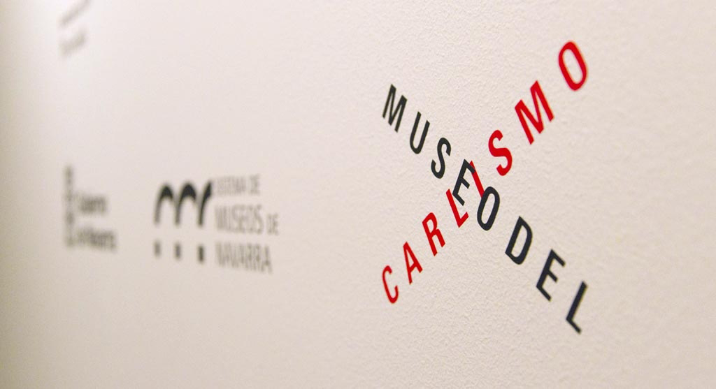 Museo del Carlismo