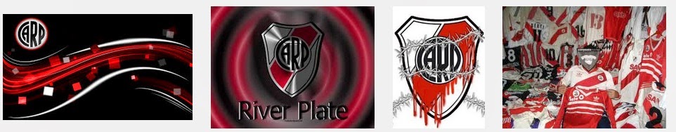 Ayudanos socio de River Plate Wilde (bsas gba) #ARG