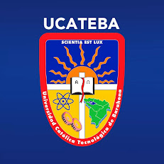 Universidad Católica Tecnológica de Barahona UCATEBA