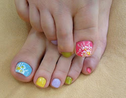 nail polish easy designs nailpolish yourself basics steps