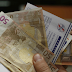 Αυτές είναι οι συσκευές που φουσκώνουν τον λογαριασμό του ηλεκτρικού