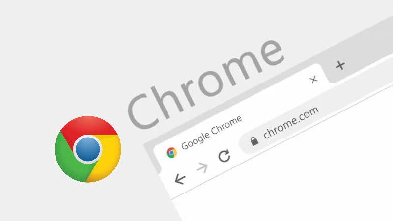 Google Chrome will soon stop those annoying websites that manipulates browser history