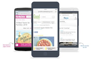 Bagaimana Mendapatkan Perstujuan Account oleh Media.net Dengan Cepat