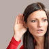 Ποιες οι αιτίες που μπορεί να χάσει κάποιος την ακοή του; Τι πρέπει να ξέρετε για τα αυτιά σας και την φροντίδα τους; 