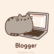 ¡debo bloguear!