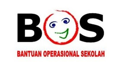 Aplikasi spj bos 2021 excel