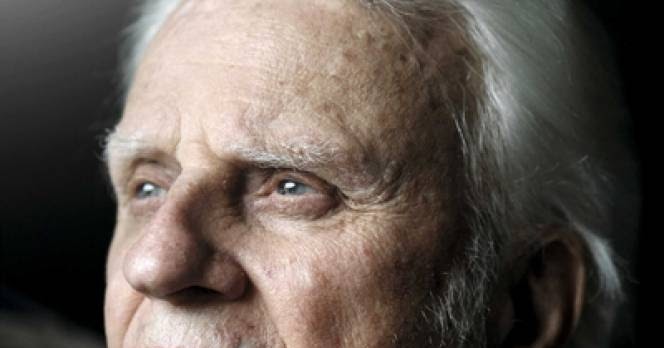 Christenleven Bijna thuis Billy Graham Christenleven Bijna thuis Billy Graham