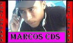 Marcos cds