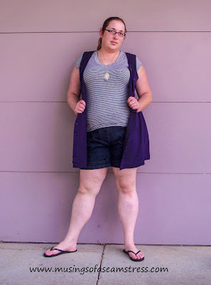Adoption Dress Project Musings of a Seamstress