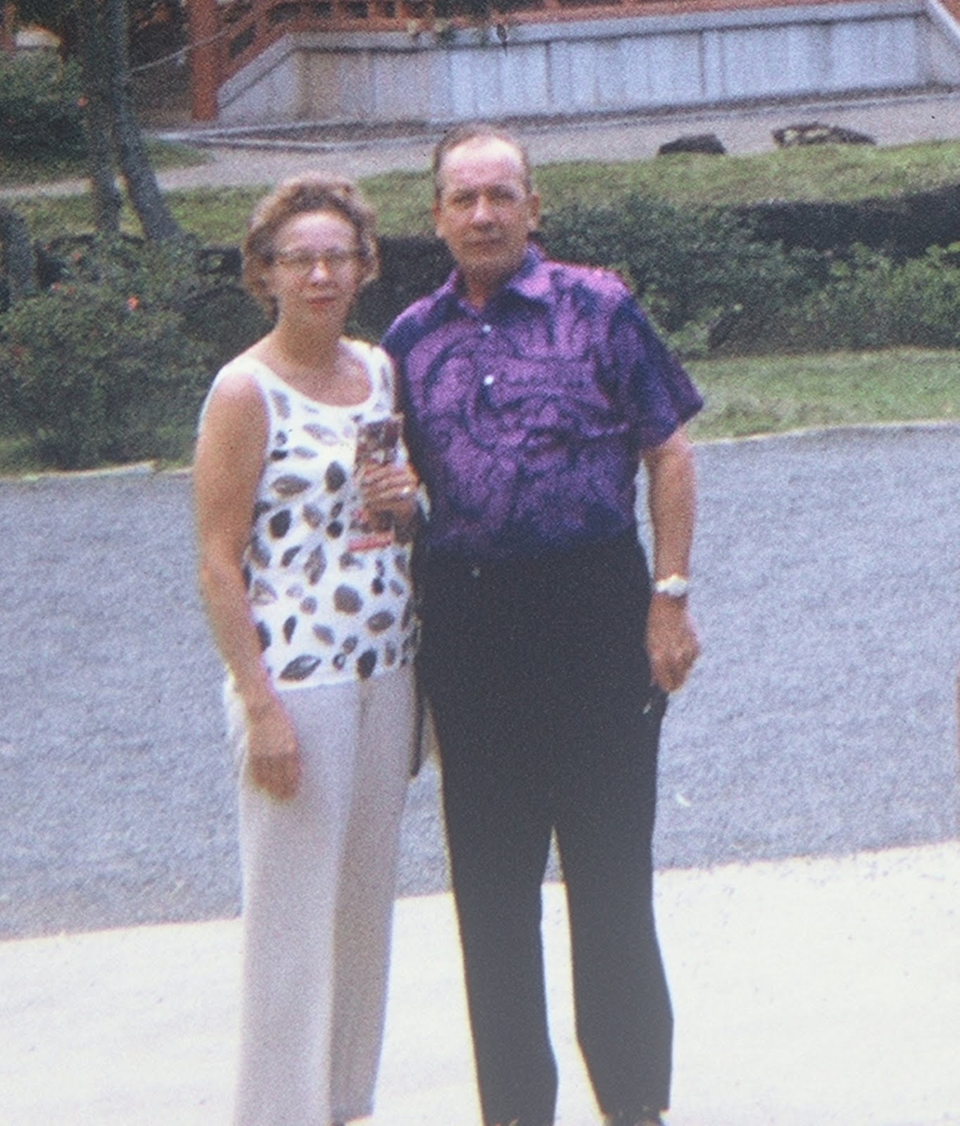 Hopper Family Genealogy