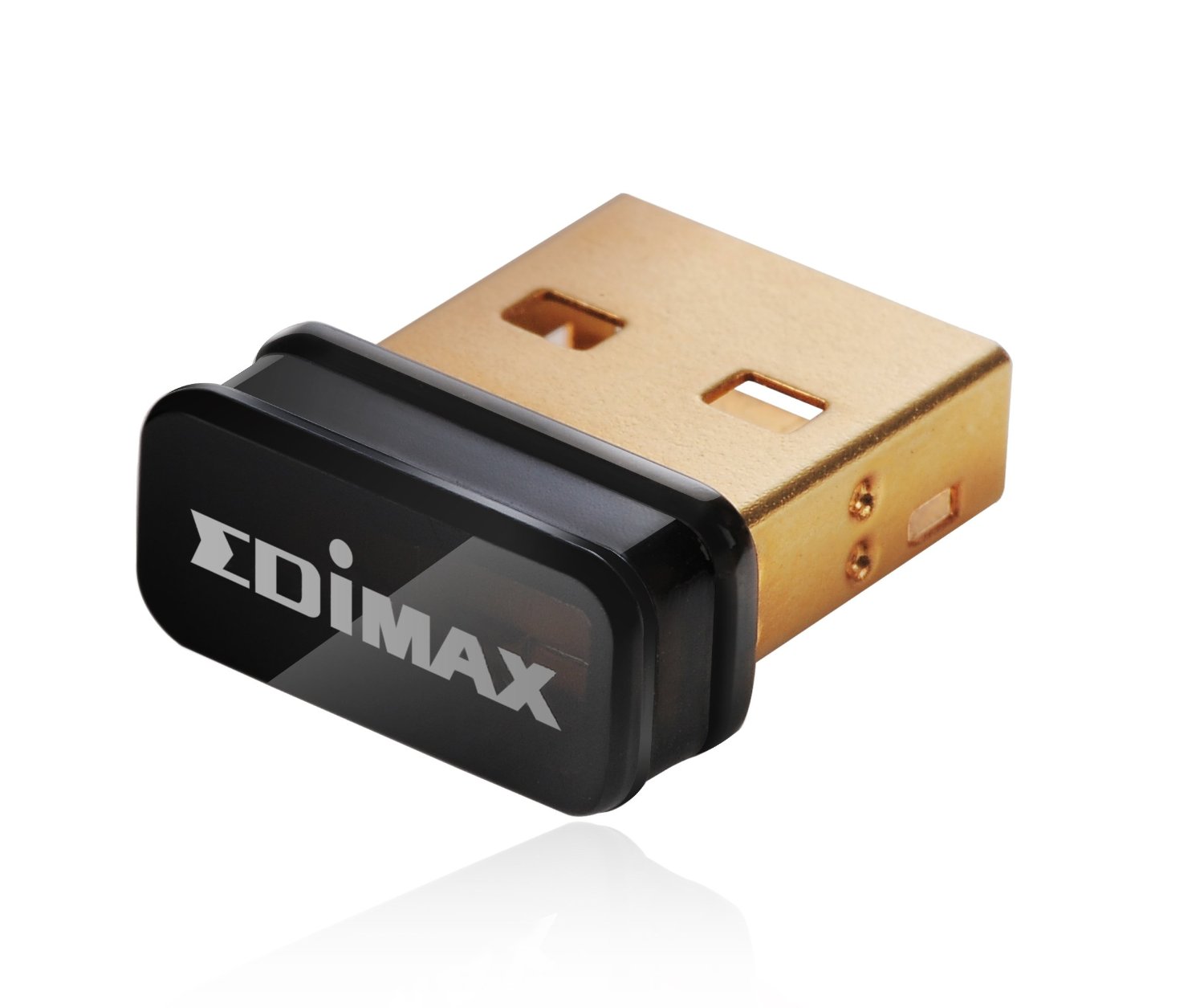 EZMAX WIRELESS DRIVERS EZMAX WIRELESS DRIVERS