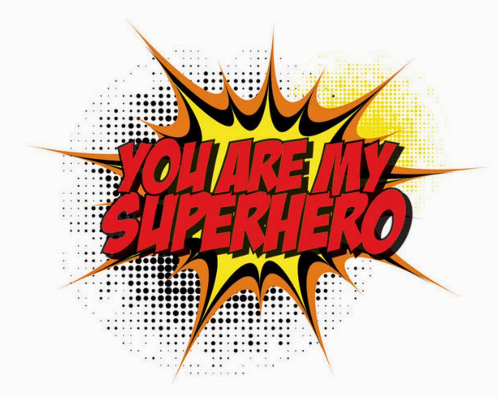 I am superhero. Надпись в стиле Марвел. Комикс надписи. Супергерой. Надписи супергероев.