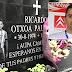 Ciclismo | Fallece a los 43 años el barakaldés Javier Otxoa 17 años después del atropello
