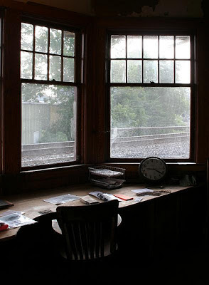 November 2012 | Creating Software - A Sisyphean Task?