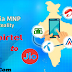 Mobile Number Portability: MNP INDIA A Step-by-Step Tutorials