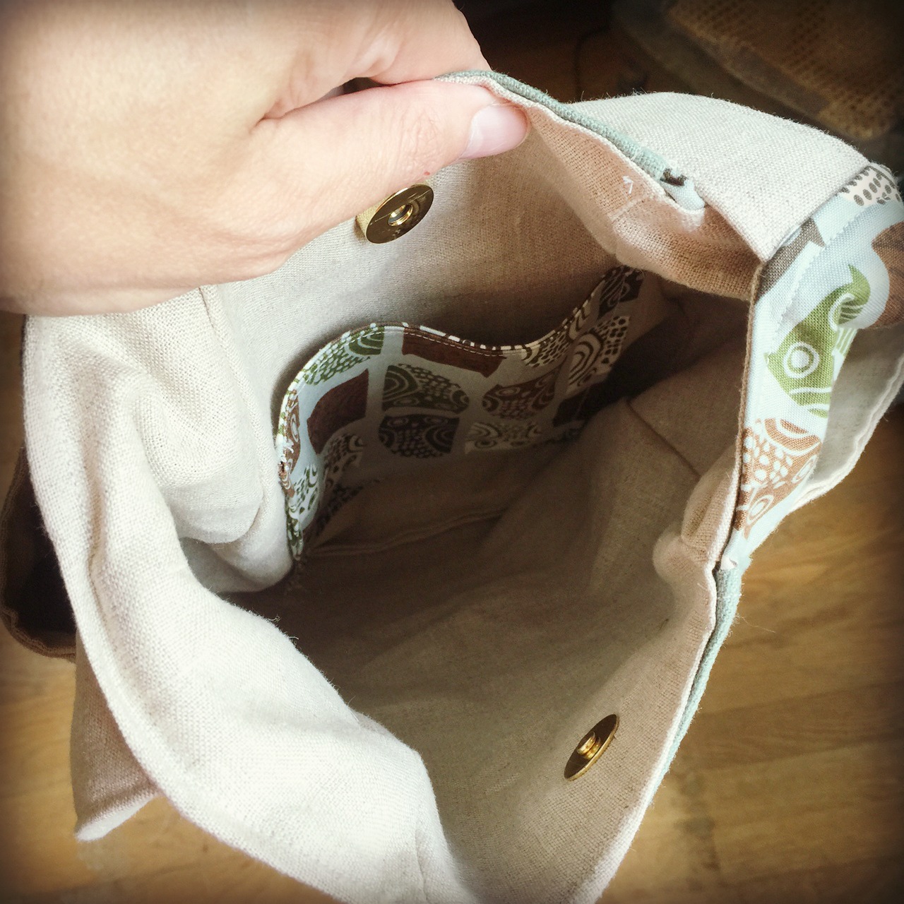 Lorelei's Blog Sew Cute!