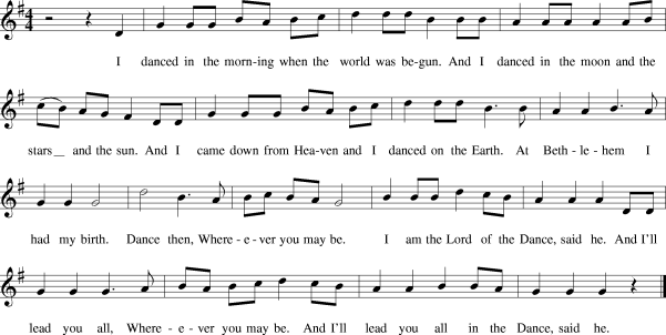 Traditional Folk Songs Filipino American Canadian Irish English Scottish Kids Songs Traditional Folk Song Lord Of The Dance Pagan Sheet Music And Midi