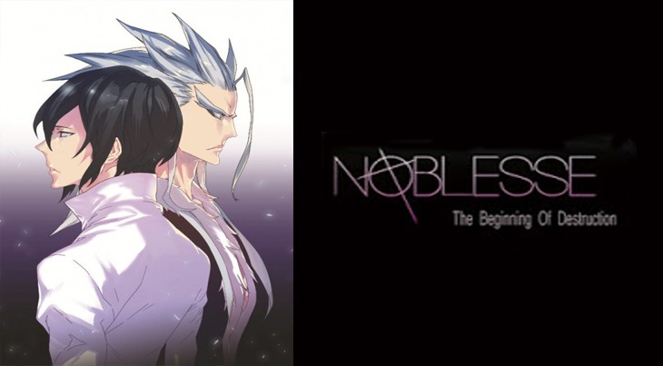 Download For Free Wallpaper For iPhone Free