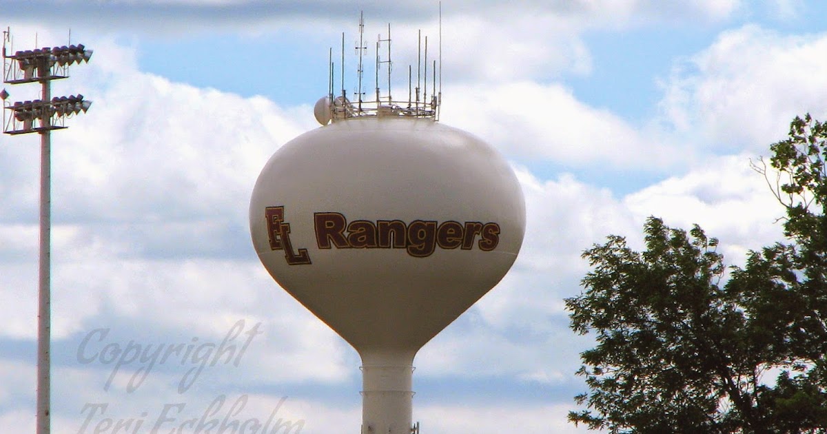 Minnesota Real Estate Update Forest Lake Minnesota School Are Full Of minnesota-real-estate-update-forest-lake-minnesota-school-are-full-of