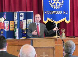 scott garrett theridgewoodblog.net