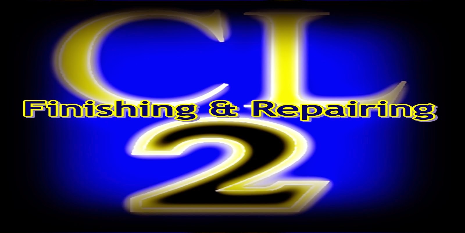 CL2revise Renovasi, Finishing & Repairing