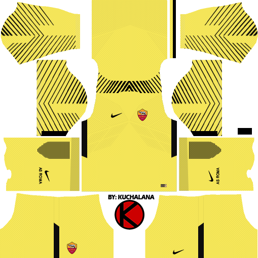 uniformes dream league soccer 2017 uniformes dream league soccer 2017