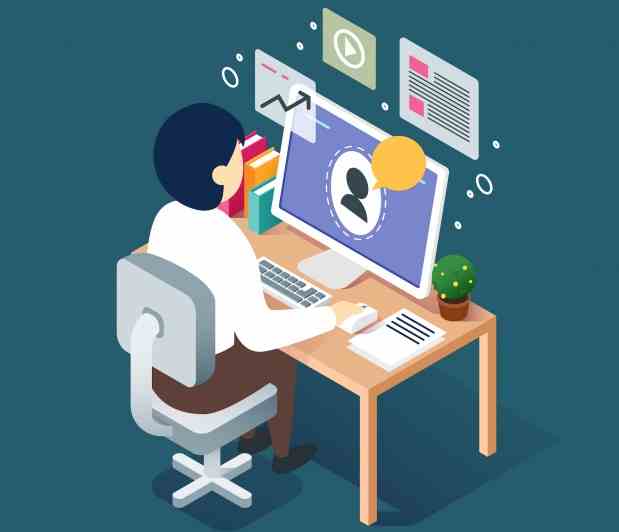 Aplikasi Absensi Siswa Dan Guru Gratis Administrasi Pendidikan