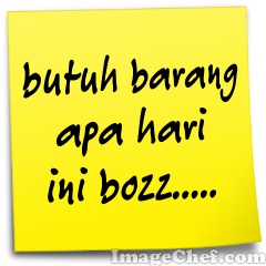 ONLINE: GAMBAR/KATA MOTIVASI/KATA LUCU