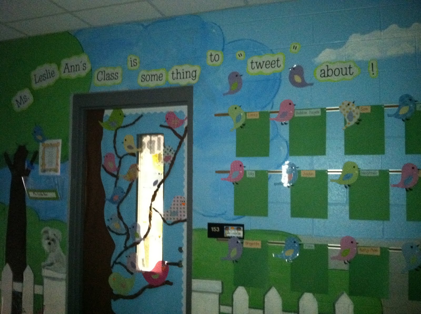 Creative Preschool Classroom Design Home Designer