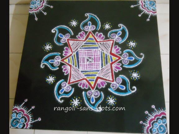 festival-rangoli-134-c.jpg