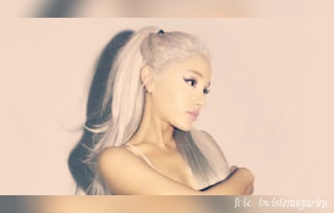 focus ariana grande mp3 free focus ariana grande mp3 free