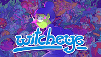 witcheye-game-logo