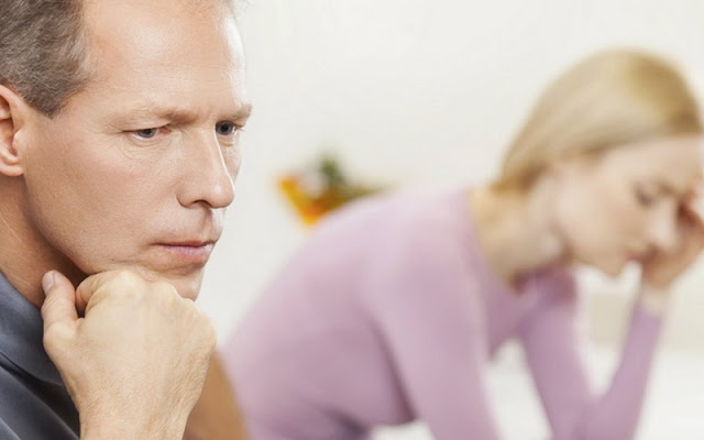 Para Suami Harus Tahu 12 Tanda Istri Selingkuh Dengan Pria lain Para Suami Harus Tahu 12 Tanda Istri Selingkuh Dengan Pria lain