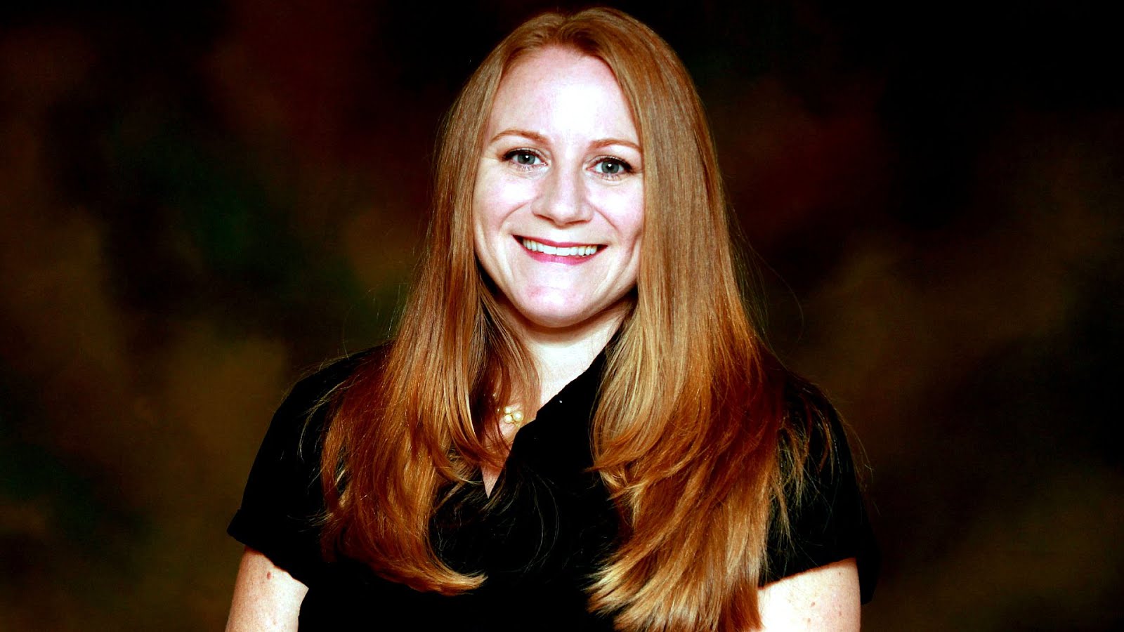 Dentist In Spring Lake Nc Trip to Lake