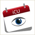 ICU v1.0.6
