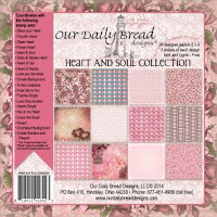 http://ourdailybreaddesigns.com/heart-and-soul-6x6.html