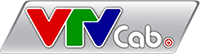 VTV- Tin tức 247 - Khuyến mãi Truyền hình cáp VTVcap