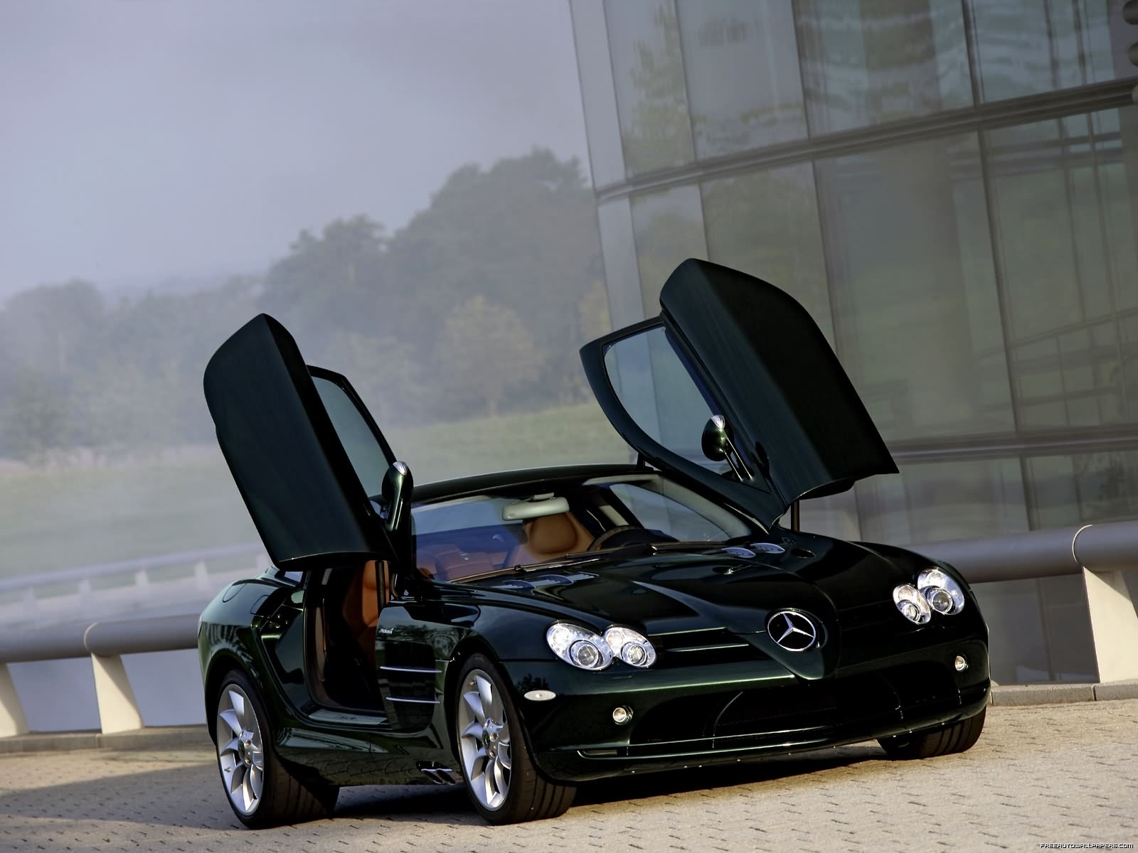 AUTOMOBILESWORLDKS AUTOMOBILE WORLD IN BANGLADESH