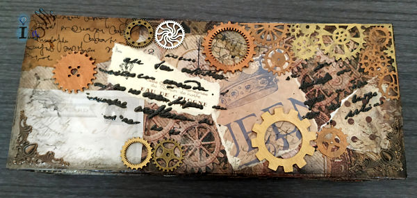 cajonera-steampunk-superior-Ideadoamano